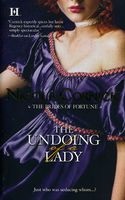 The Undoing of a Lady