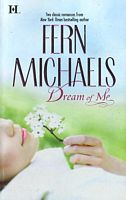 Dream of Me (Fern Michaels)