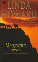 Mackenzie's Heroes