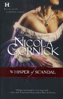 Whisper of Scandal