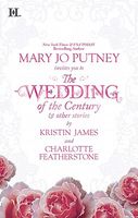 The Wedding of the Century & Other Stories