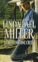 A Creed in Stone Creek