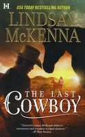 The Last Cowboy