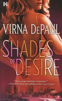 Shades of Desire