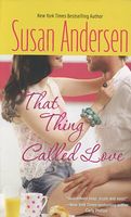 That Thing Called Love