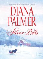 Silver Bells (Diana Palmer)