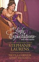 A Lady of Expectations and Other Stories