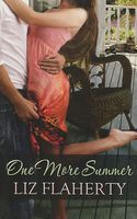One More Summer