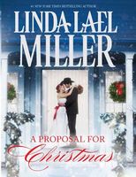 A Proposal for Christmas