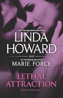 Lethal Attraction