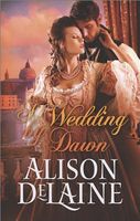 A Wedding by Dawn