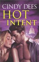 Hot Intent
