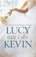 Say I Do