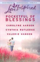 Pocketful of Blessings