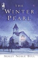 The Winter Pearl