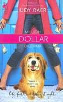 Million Dollar Dilemma