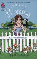 Picket Fence Promises
