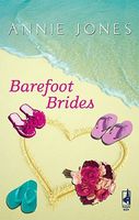 Barefoot Brides