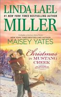 Christmas in Mustang Creek