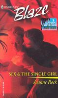 Sex & The Single Girl