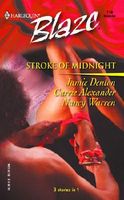 Stroke of Midnight (Blaze)