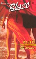 Bared by Jill Shalvis
