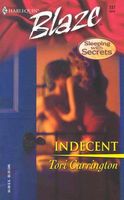 Indecent book cover
