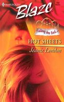 Hot Sheets