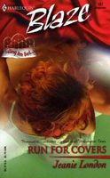 Run for Covers book cover