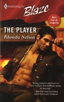 The Player