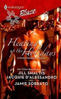 Heating Up The Holidays