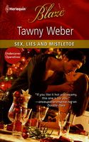 Sex, Lies and Mistletoe