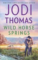 Wild Horse Springs