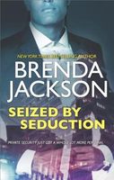 Seized by Seduction
