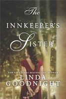 The Innkeeper's Sister