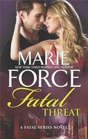 Fatal Threat