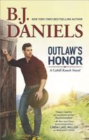 Outlaw's Honor