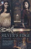 Silver's Edge