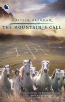 The Mountain's Call