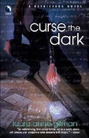 Curse the Dark