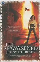 The Reawakened