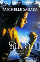 Cast in Silence