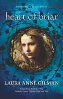 Heart of Briar