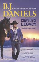 Cowboy's Legacy