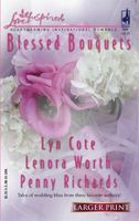 Blessed Bouquets