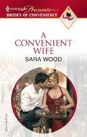 Sara Wood's Latest Book