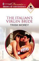 The Italian's Virgin Bride