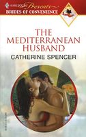 The Mediterranean Husband