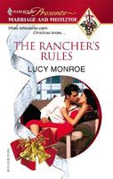 The Rancher's Rules