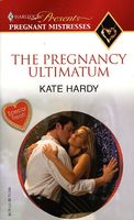 The Pregnancy Ultimatum